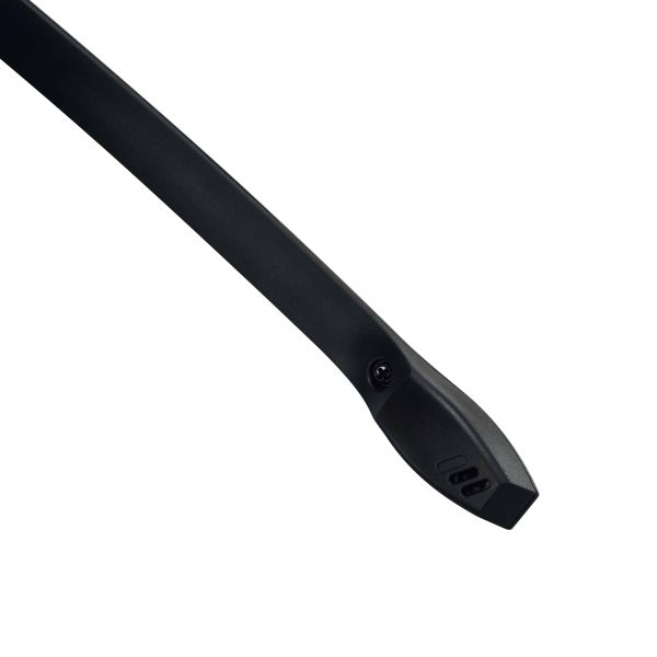 Sennheiser PC 8 USB (504197)