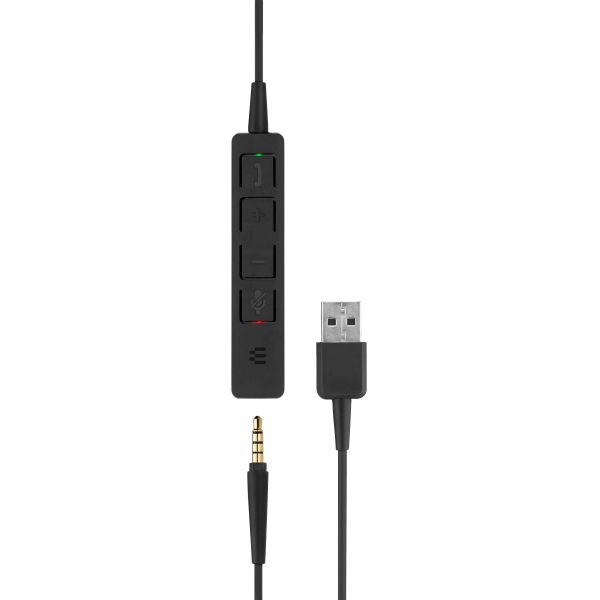 EPOS | SENNHEISER ADAPT 135 USB (508316)