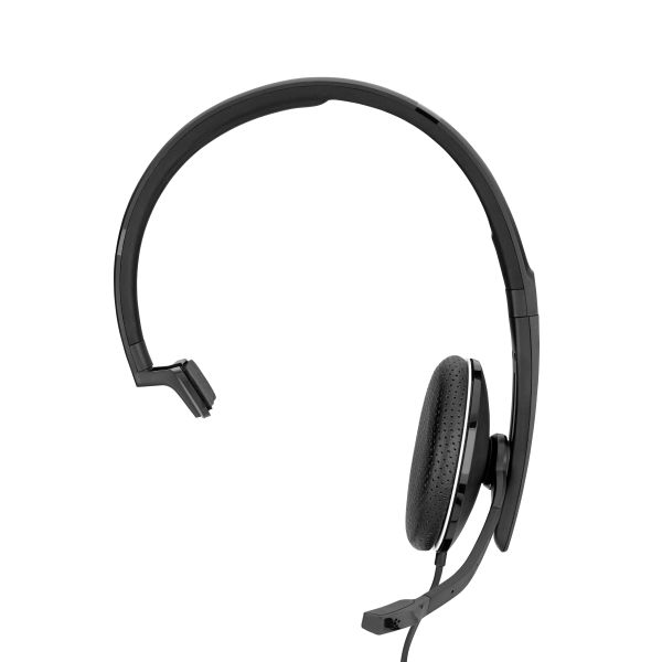 EPOS | SENNHEISER ADAPT 135 USB (508316)