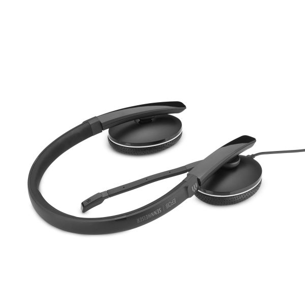 EPOS | SENNHEISER ADAPT 165 USB (508317)