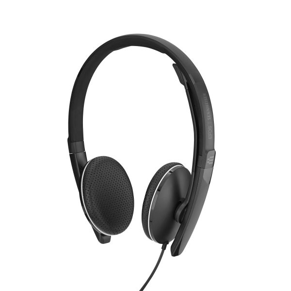 EPOS | SENNHEISER ADAPT 165 USB (508317)