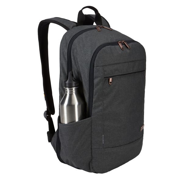 Case Logic Era Backpack 15.6 inch (ERABP116)