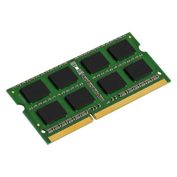 CoreParts DDR5 16GB SODIMM Module (MMDE057-8GB)