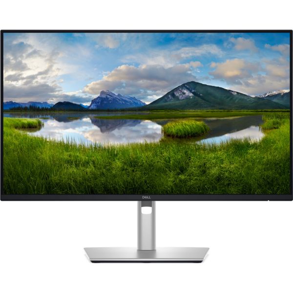 Dell ProPlus P2425D 24 inch QHD Monitor (DELL-P2425D/OUTLET)