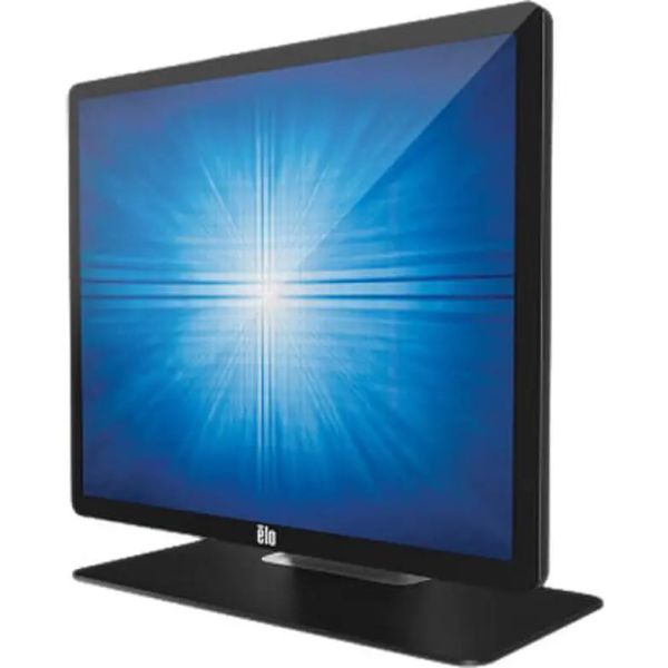 Elo 1903LM 19 inch Touchscreen Monitor (E349829)