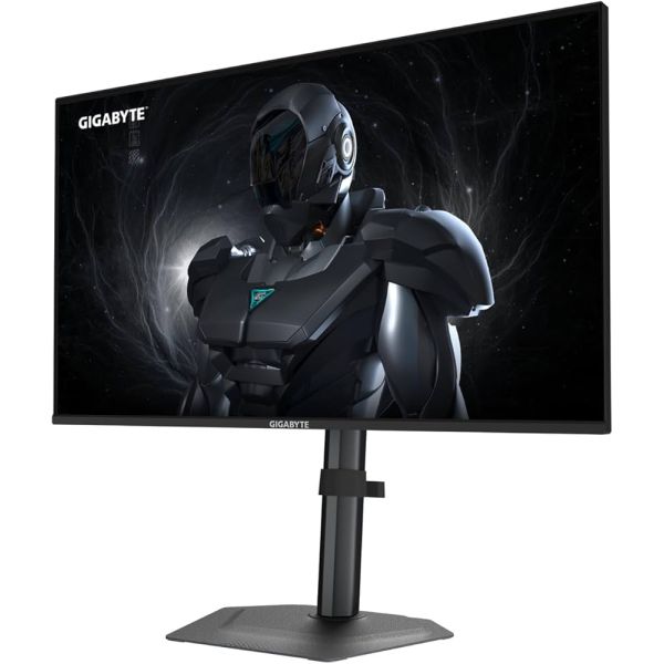 Gigabyte G25F2A 25 inch FHD Gaming Monitor (G25F2A EK)