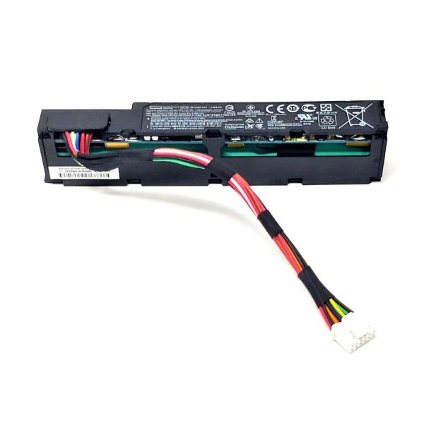 HPE MegaCell Battery Pack 96W 145mm (750450-001N)