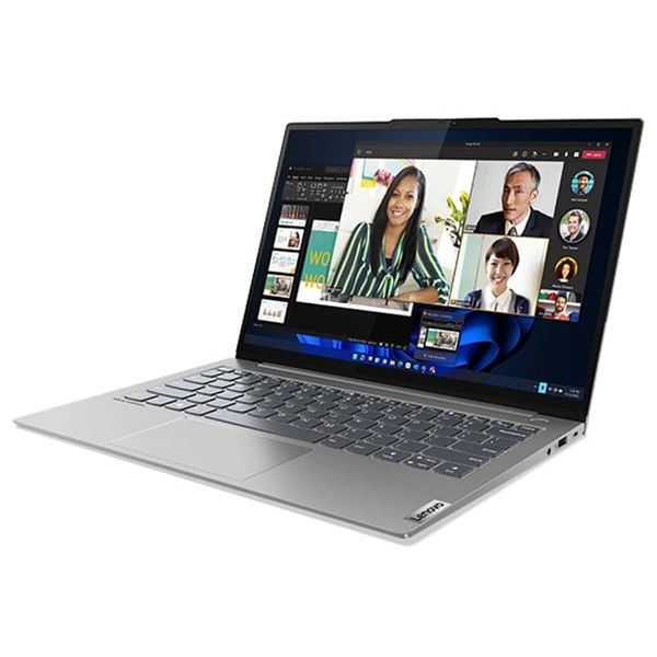 Lenovo ThinkCentre X Tower          U9 285  32/512GB RTX5060 W11P (13LF000BGE)