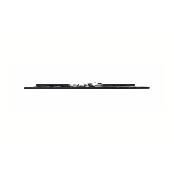 LG 32TNF5P-B beeldkrant Interactief flatscreen 81,3 cm (32") LED 500 cd/m² Full HD Zwart Touchscreen WebOS (32TNF5P-B)