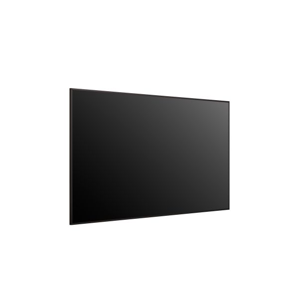 LG&nbsp;75UH7Q-E Signage Display 190,5 cm 75 Zoll (75UH7Q-E)