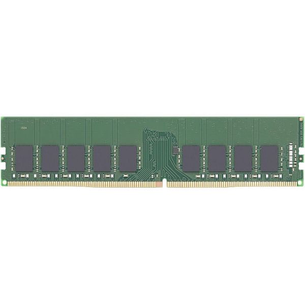 Micron DDR4 RDIMM 32GB 1RX4 3200 CL22 - 32 GB - DDR4 (MTA18ASF4G72PZ-3G2F1)