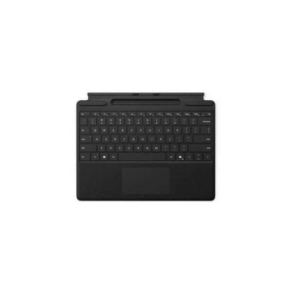 Microsoft Surface Pro Keyboard (8XB-00160)