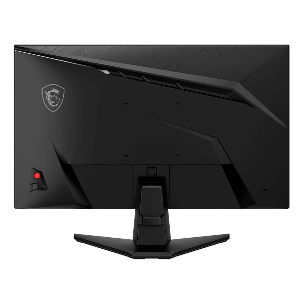 MSI MAG 242F Flat Gaming TFT 24-inch FHD IPS 200Hz 0.5ms HDMI DP (MAG 242F)