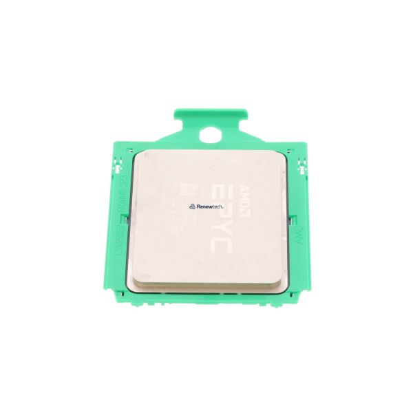 Super Micro AMD EPYC 7282 2.80GHz 16C 64M 120W UNLOCKED (100-000000078)