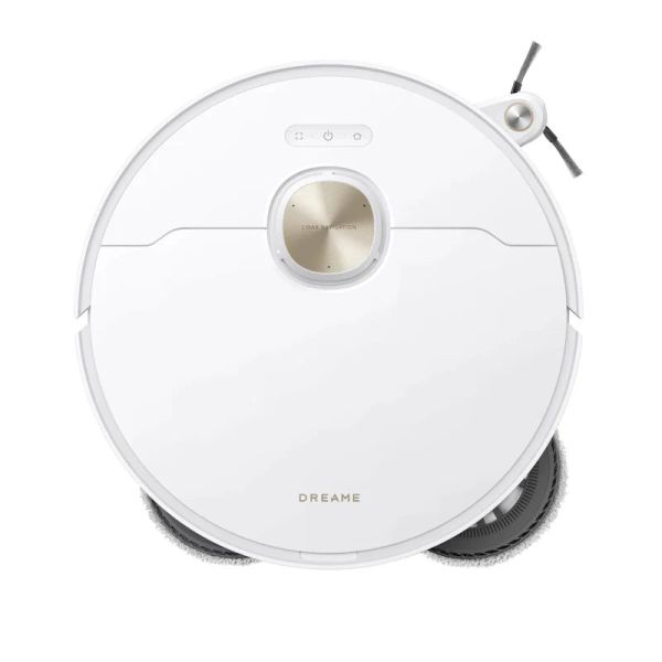 Xiaomi L40s Pro Ultra - White (RLL74CE-WH)