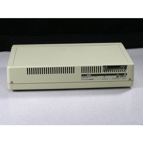 APPLE iMac Z1K2 59.62cm 23.5inch Standard Glass M4 10C CPU10C GPU16C N.E. 24GB 512GB SSD Gbit Eth MM (Z1K2D/A)