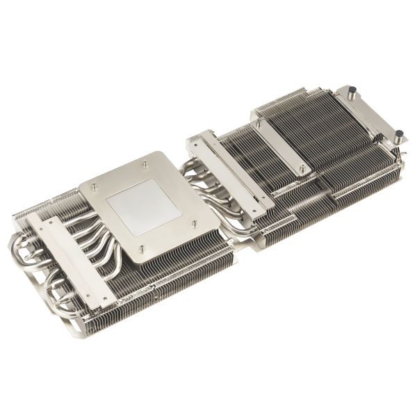 ASUS Prime -RTX5080-O16G-EVO NVIDIA GeForce RTX 5080 16 GB GDDR7 (90YV0LX4-M0NA00)