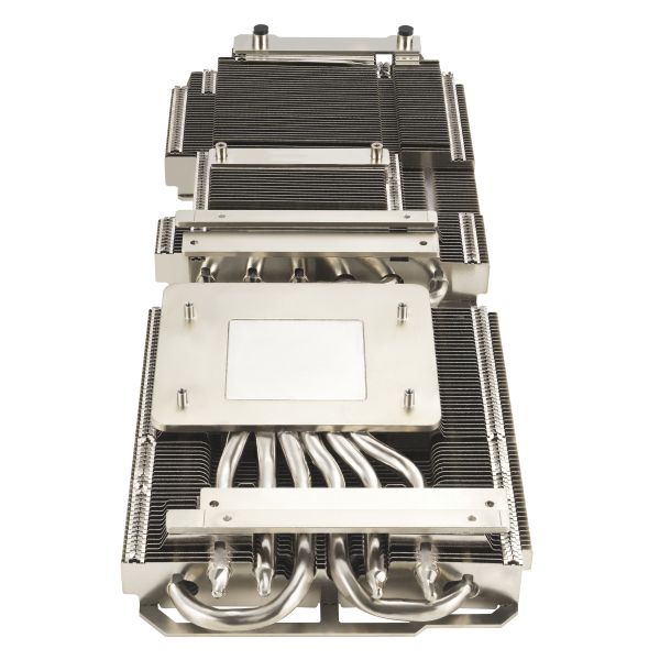 ASUS Prime -RTX5080-O16G-EVO NVIDIA GeForce RTX 5080 16 GB GDDR7 (90YV0LX4-M0NA00)