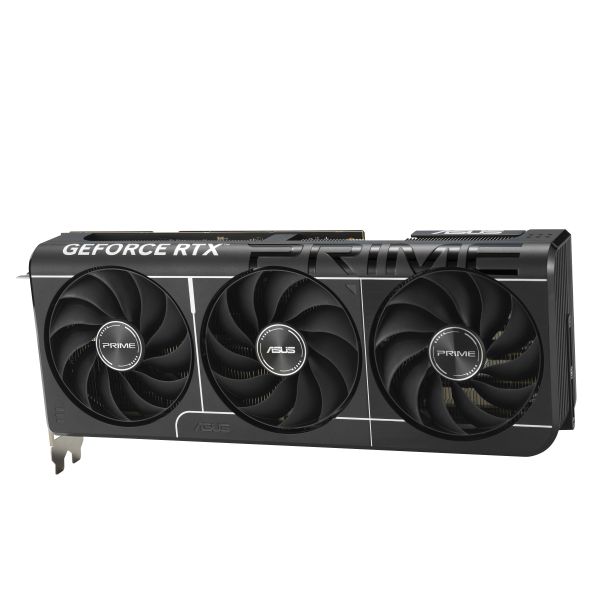 ASUS Prime -RTX5080-O16G-EVO NVIDIA GeForce RTX 5080 16 GB GDDR7 (90YV0LX4-M0NA00)
