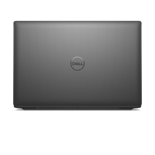 DELL Latitude 3440 Intel® Celeron® 7305 Laptop 35,6 cm (14") HD 8 GB DDR4-SDRAM 256 GB SSD Wi-Fi 6E (802.11ax) Windows 10 IoT Enterprise Amerikaans Engels Grijs (52H87)