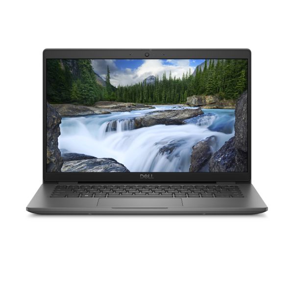 DELL Latitude 3440 Intel® Celeron® 7305 Laptop 35,6 cm (14") HD 8 GB DDR4-SDRAM 256 GB SSD Wi-Fi 6E (802.11ax) Windows 10 IoT Enterprise Amerikaans Engels Grijs (52H87)