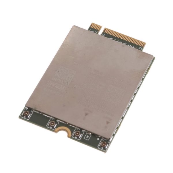 Dell 8GB 2Rx4 PC3L-10600R (A6199968-RFB)