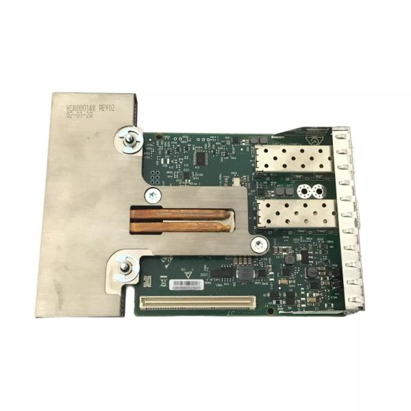 Dell Memory Module 32 Gb Ddr4 2400 (A8894571-RFB)