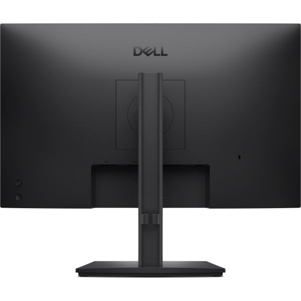 DELL E2426HB 61 cm (24") LCD 1920 x 1080 Pixels Full HD (DELL-E2426HB)