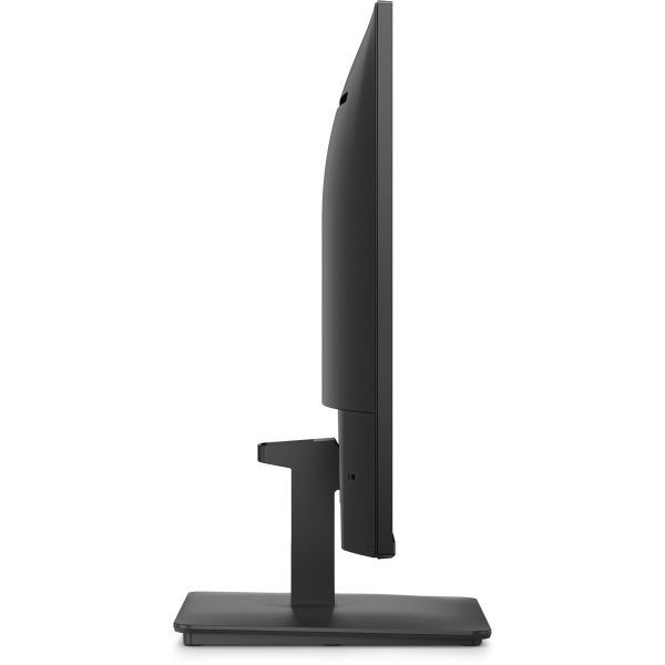 DELL SE2726D computer monitor 68,6 cm (27") 2560 x 1440 Pixels Quad HD LCD Zwart (DELL-SE2726D)