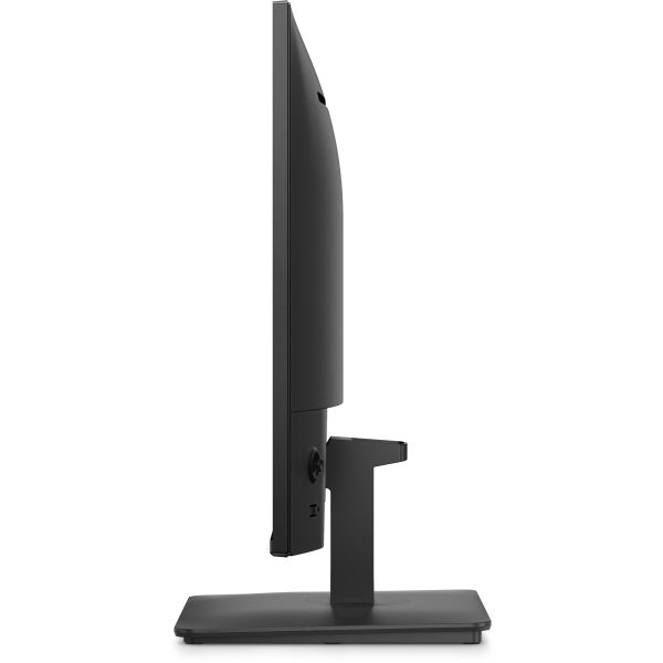 DELL SE2726D computer monitor 68,6 cm (27") 2560 x 1440 Pixels Quad HD LCD Zwart (DELL-SE2726D)