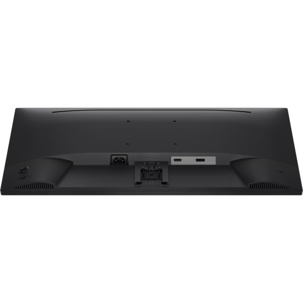 DELL SE2726D computer monitor 68,6 cm (27") 2560 x 1440 Pixels Quad HD LCD Zwart (DELL-SE2726D)
