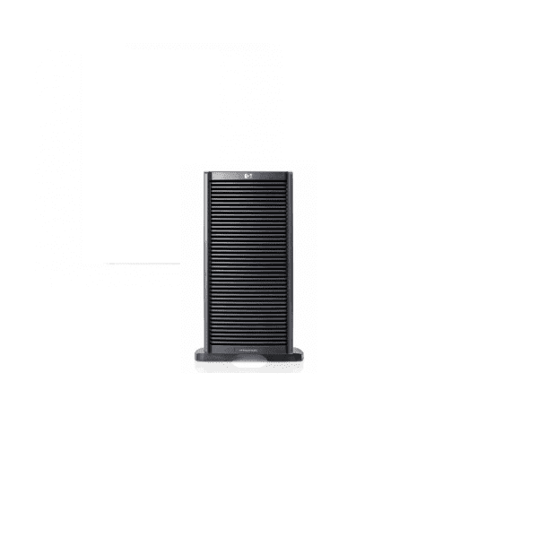 HP ProLiant ML350 SFF Tower Chass (483447-B21-RFB)