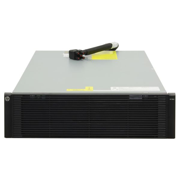 HP Extended Runtime Module (796762-001)