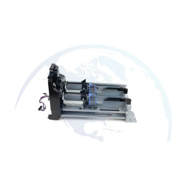 HP 1TB Non Hot-Plug SATA HDD (797456-010-RFB)