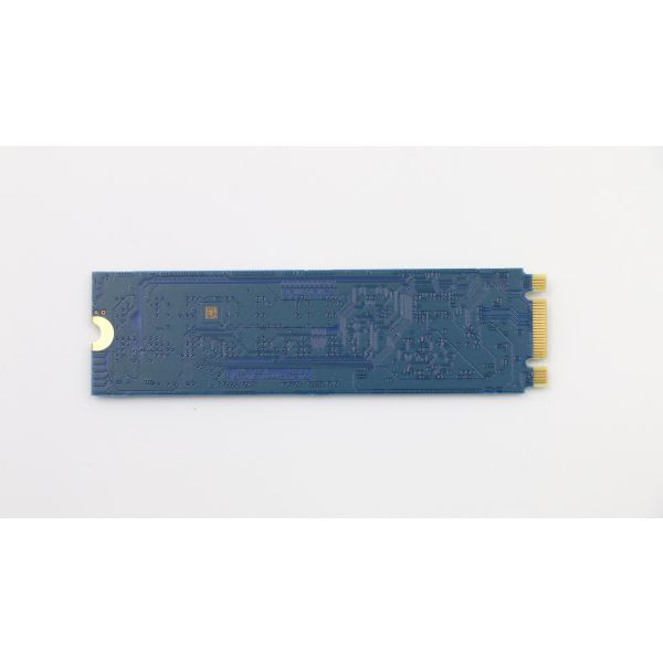 Lenovo 00UP642 internal solid state drive 512 GB M.2 SATA III (00UP642)