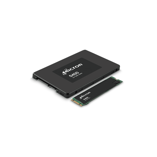 Lenovo Ssd_Asm (5SS1F20642) (5SS1F20642)
