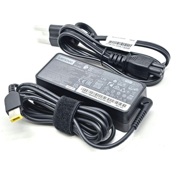 Lenovo ThinkPad USB4 Dock 5000 (DOC0268A)