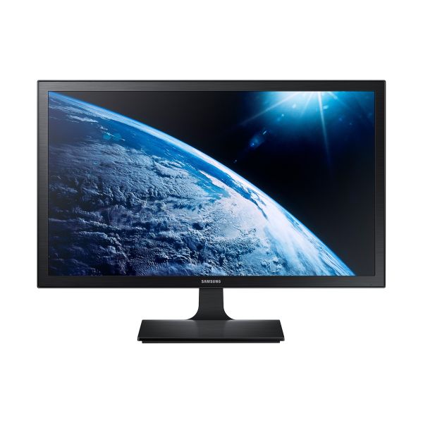 Samsung 27I / IPS FLAT / 16:9 / 1920X1080 / 250 CD/M / 1MS MPRT / 144HZ / HDMIDISPLAYPORT (LS27HG310EUXEN)