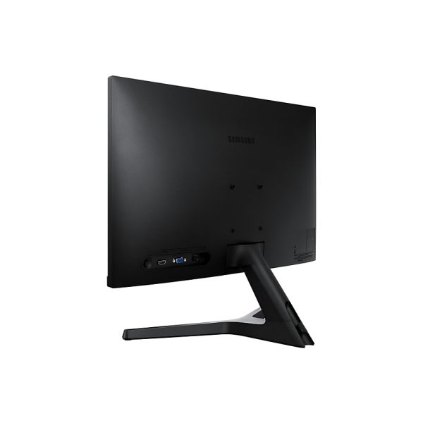 Samsung 27I / VA CURVED 1800R / 16:9 / 1920X1080 / 250 CD/M / 1MS MPRT / 144HZ/ HDMI DISPLAYPORT (LS27HG350EUXEN)