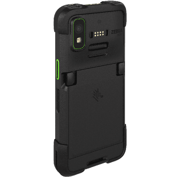 Zebra TC701 Rugged Tablet 5G WiFi 7 8GB (TC701G-321B1A1A01-A6)
