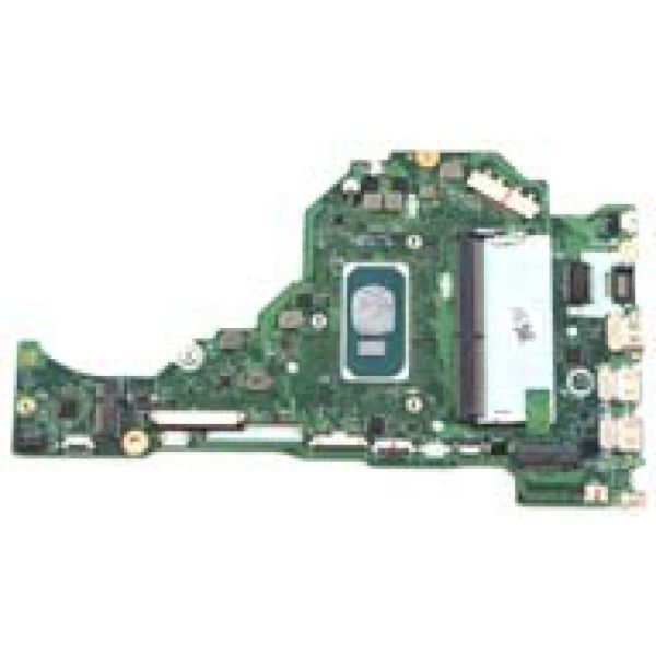 Acer Moederbord met Intel Core i5-1135G7 en 4GB (NB.ADD11.003)