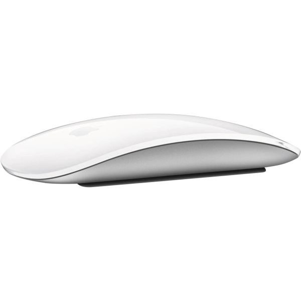 Apple Magic Mouse (2024) (MXK53ZA)
