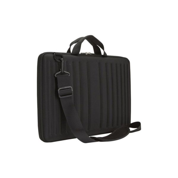 Case Logic Laptop bag Case Logic QNS116K 16 - black (CL-QNS116K)