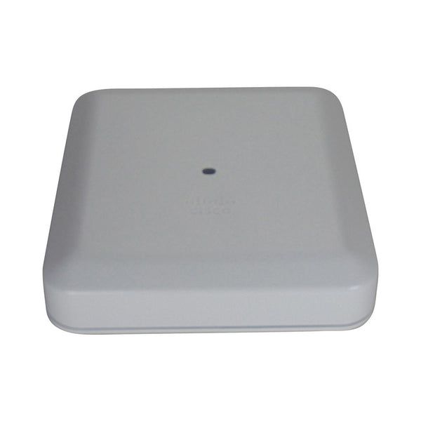 Cisco Refurb/802.11ac W2 AP w/CA 4x4:3 Int A (AIR-AP2802I-EK9-RF)