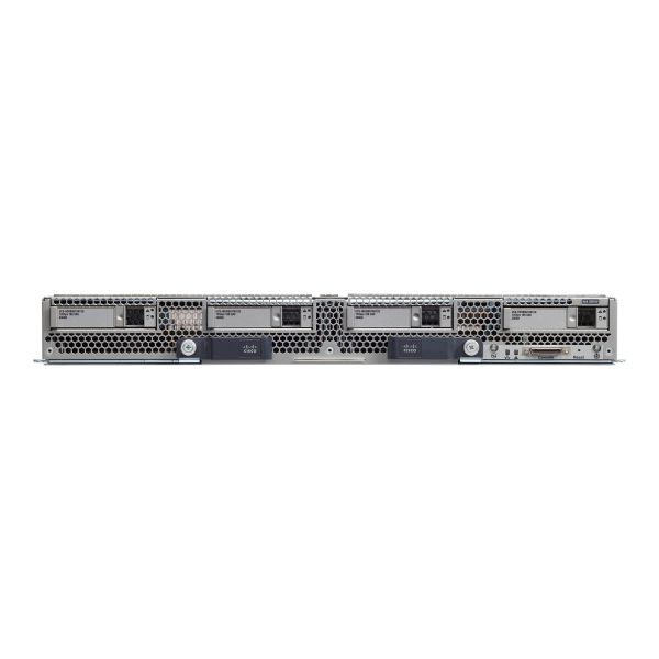 Cisco Xeon Platinum 8280 Processor 2.70GHz (UCS-CPU-I8280-RFB)