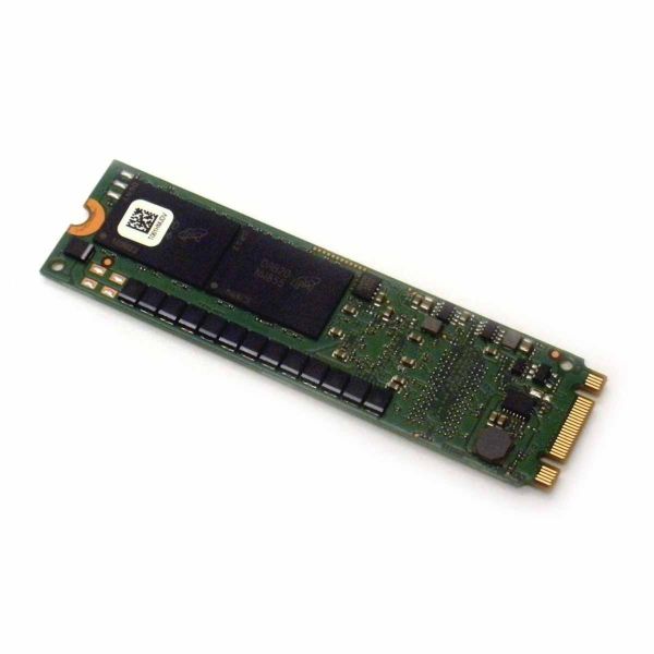 Cisco UCS M.2 960GB SATA SSD Refurbished (UCS-M2-960G-RF)