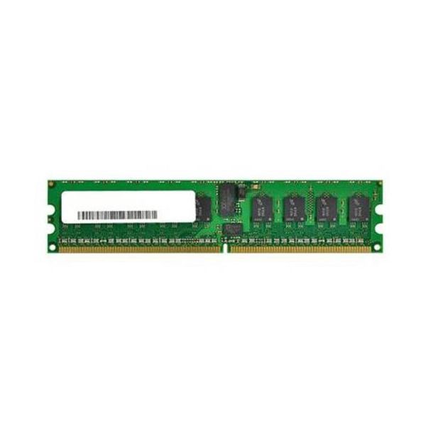 Cisco 16GB RDIMM DDR4-3200 1RX4 Server Memory (UCS-MR-X16G1RW-RF)
