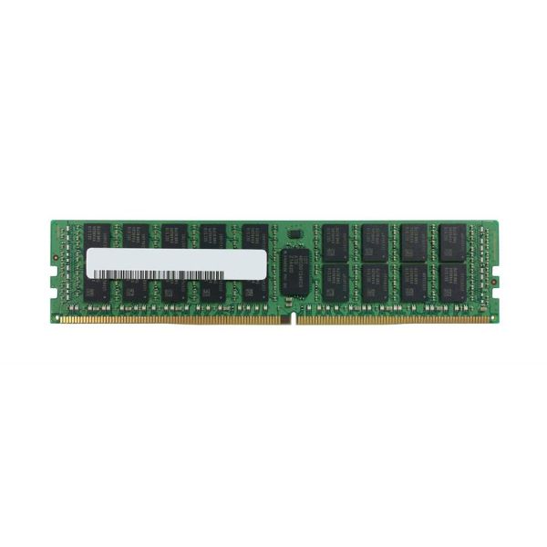 Cisco 32GB DDR4-2400 MHz RDIMM Refurbished (UCS-MR-X32G2RSH-RF)