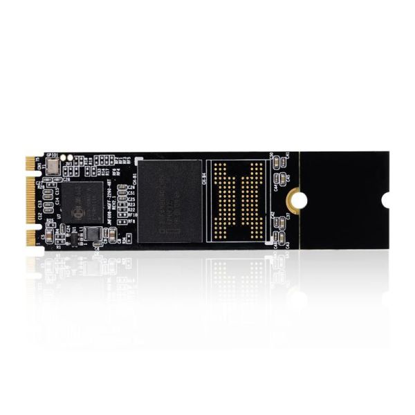CoreParts MHA-M2B7-M512/2280 internal solid state drive 512 GB M.2 SATA (MHA-M2B7-M512/2280)