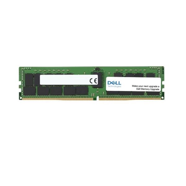Dell 1.92TB SSD 2.5 SAS 24G RI (NRR34-RFB)